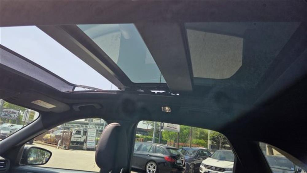 Kuga Kuga 2.5 Plug In Hybrid 2