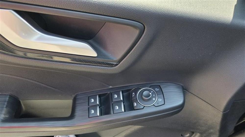 Kuga Kuga 2.5 Plug In Hybrid 2