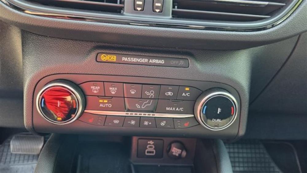 Kuga Kuga 2.5 Plug In Hybrid 2