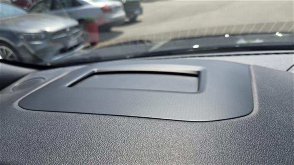 Kuga Kuga 2.5 Plug In Hybrid 2