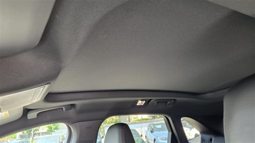 Kuga Kuga 2.5 Plug In Hybrid 2