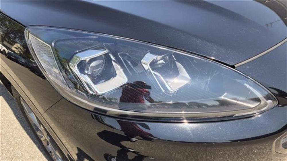 Kuga Kuga 2.5 Plug In Hybrid 2