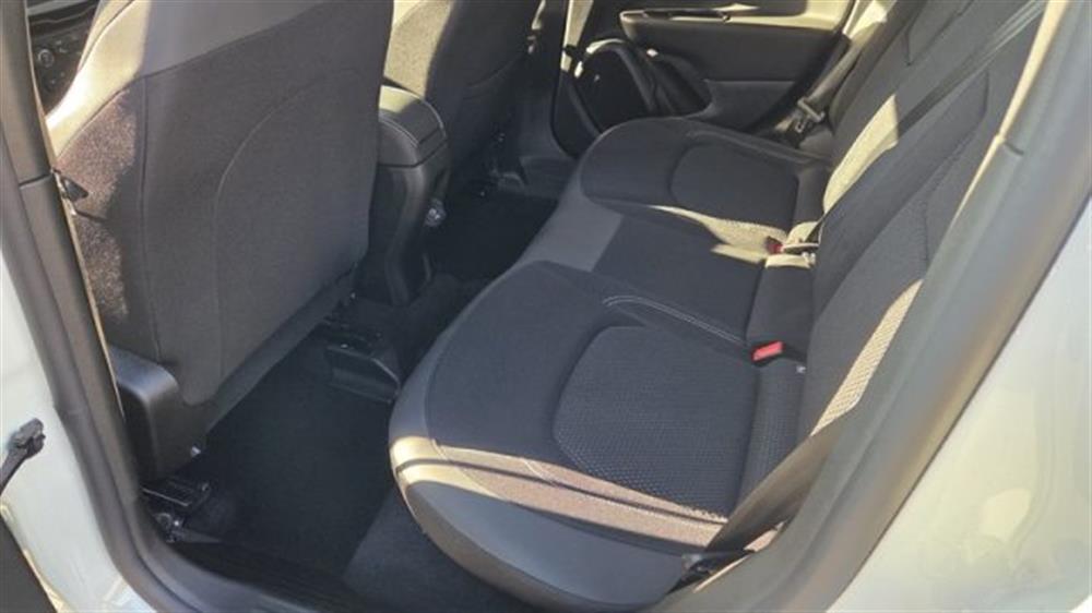 Renegade Renegade 1.6 Mjt 120 CV Limit