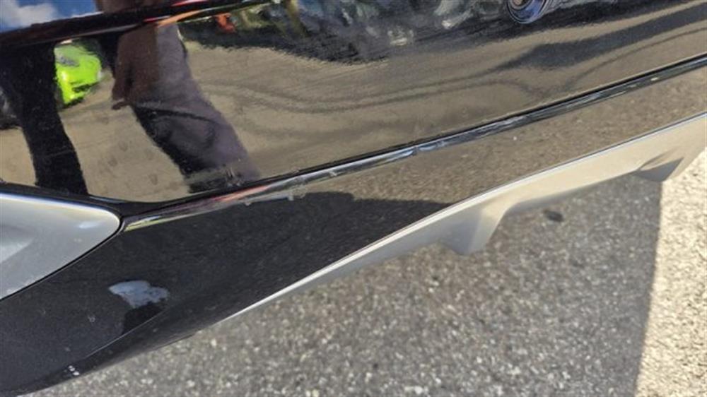 Sportage Sportage 1.6 CRDi MHEV DCT GT