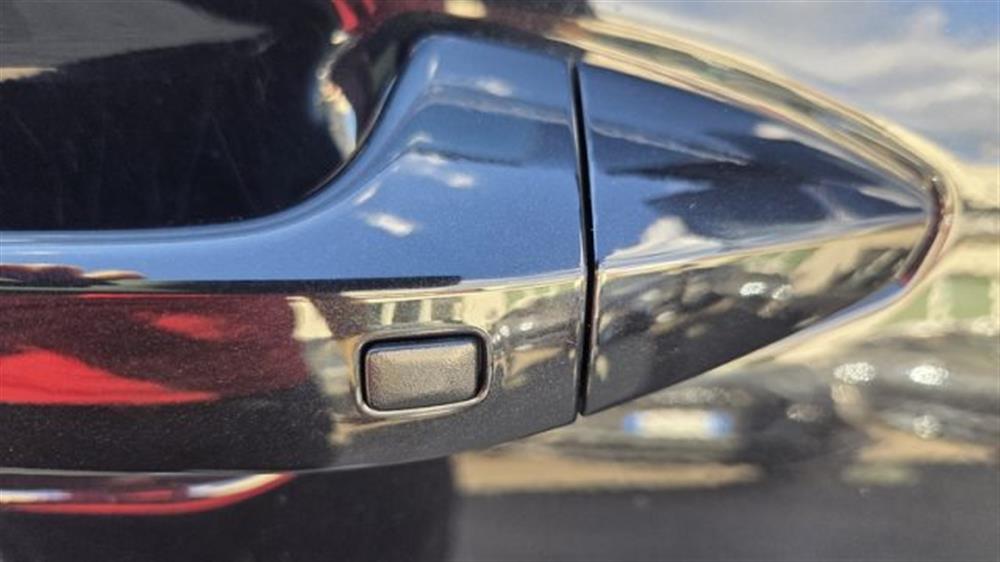 Sportage Sportage 1.6 CRDi MHEV DCT GT