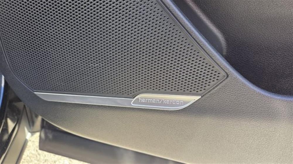 Sportage Sportage 1.6 CRDi MHEV DCT GT