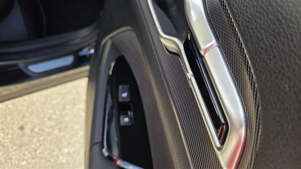 Sportage Sportage 1.6 CRDi MHEV DCT GT