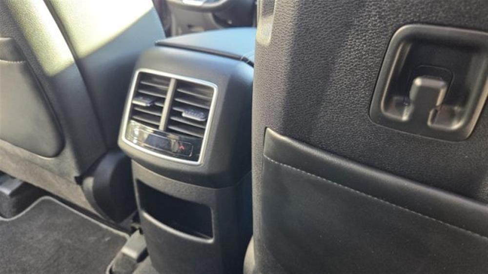 Sportage Sportage 1.6 CRDi MHEV DCT GT