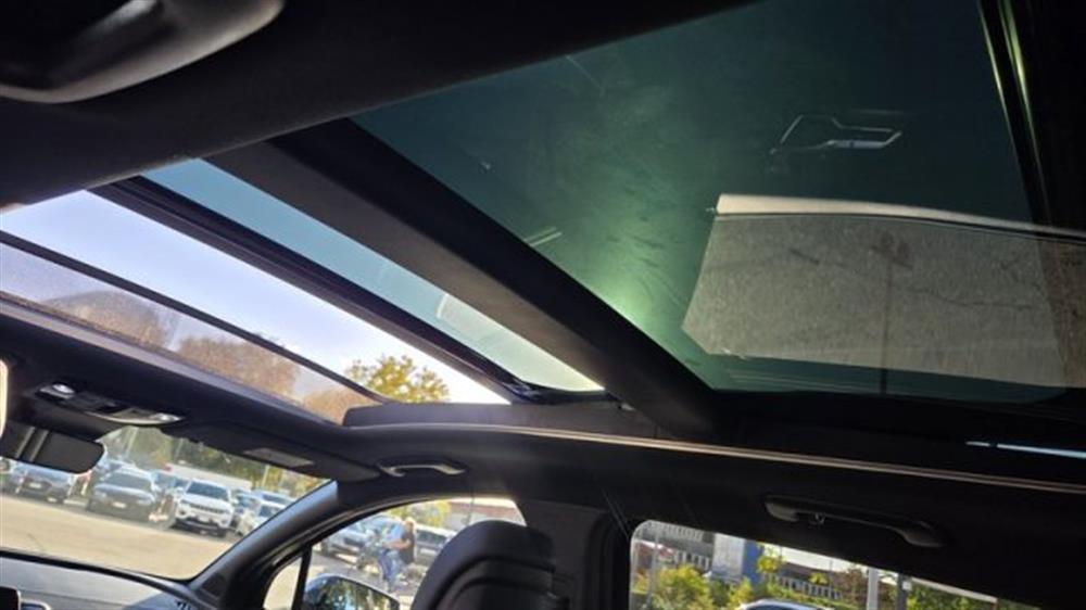 Sportage Sportage 1.6 CRDi MHEV DCT GT