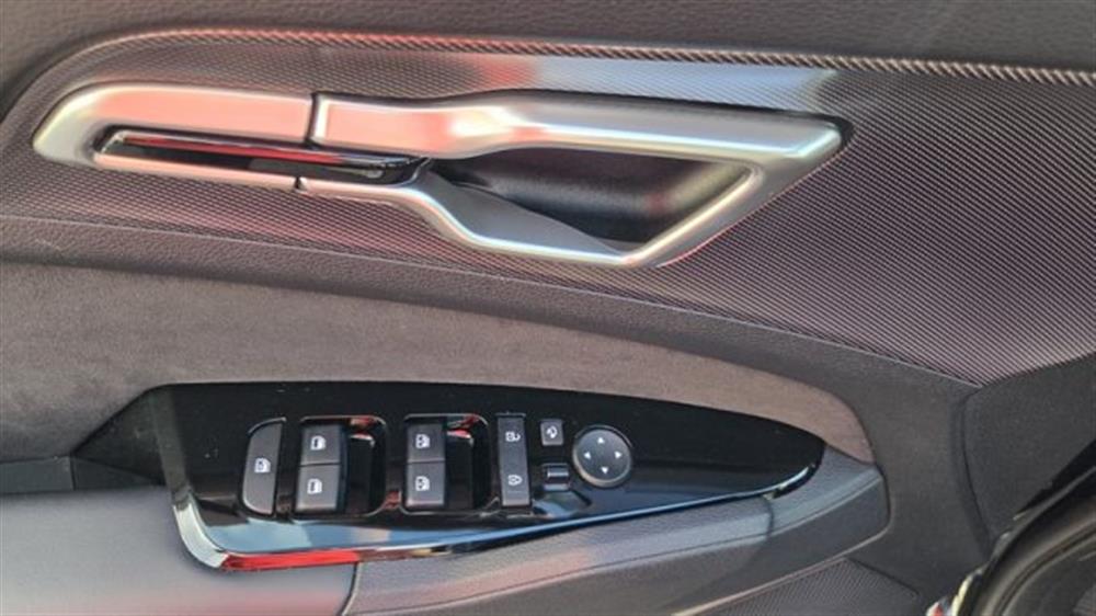 Sportage Sportage 1.6 CRDi MHEV DCT GT