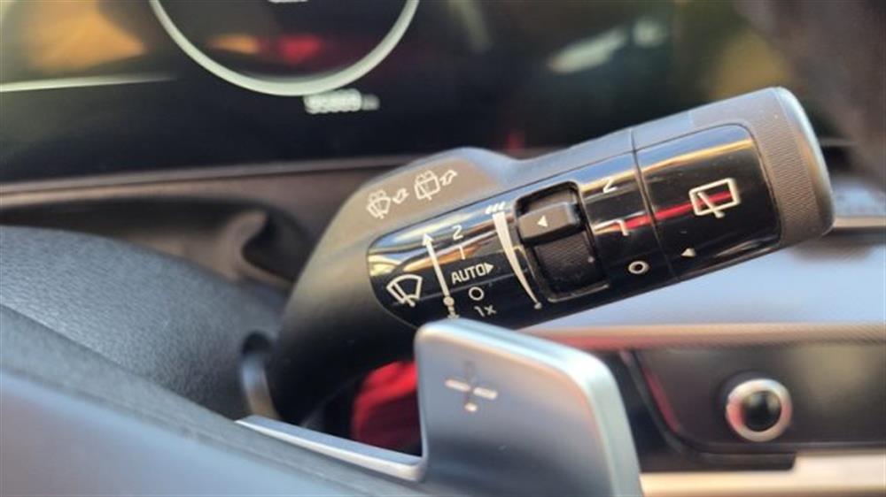 Sportage Sportage 1.6 CRDi MHEV DCT GT