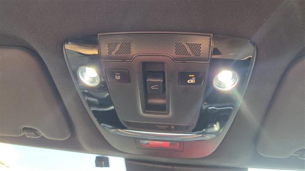 Sportage Sportage 1.6 CRDi MHEV DCT GT