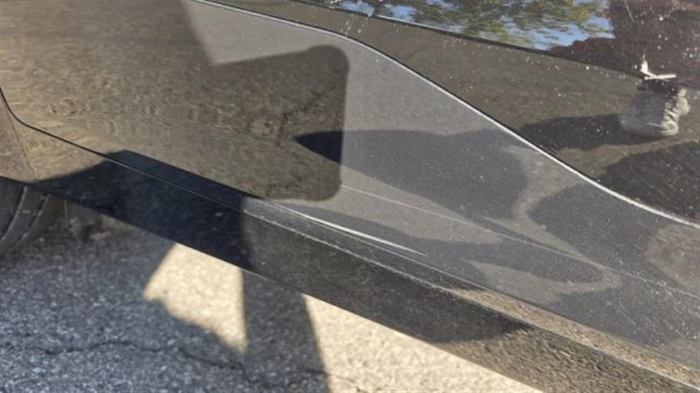 Sportage Sportage 1.6 CRDi MHEV DCT GT