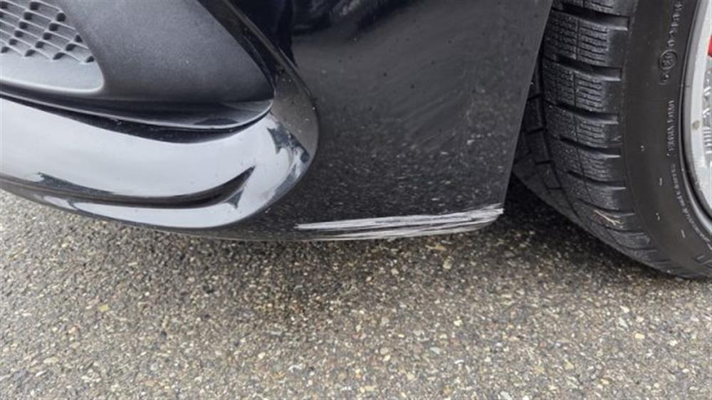 CLA 220 CLA 220 d Automatic Premium