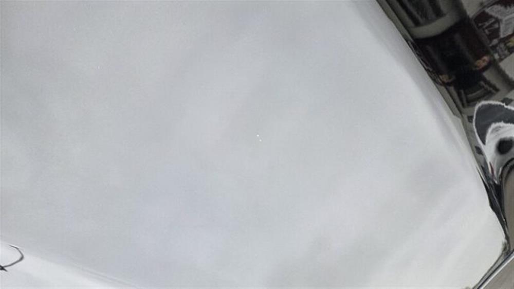 CLA 220 CLA 220 d Automatic Premium