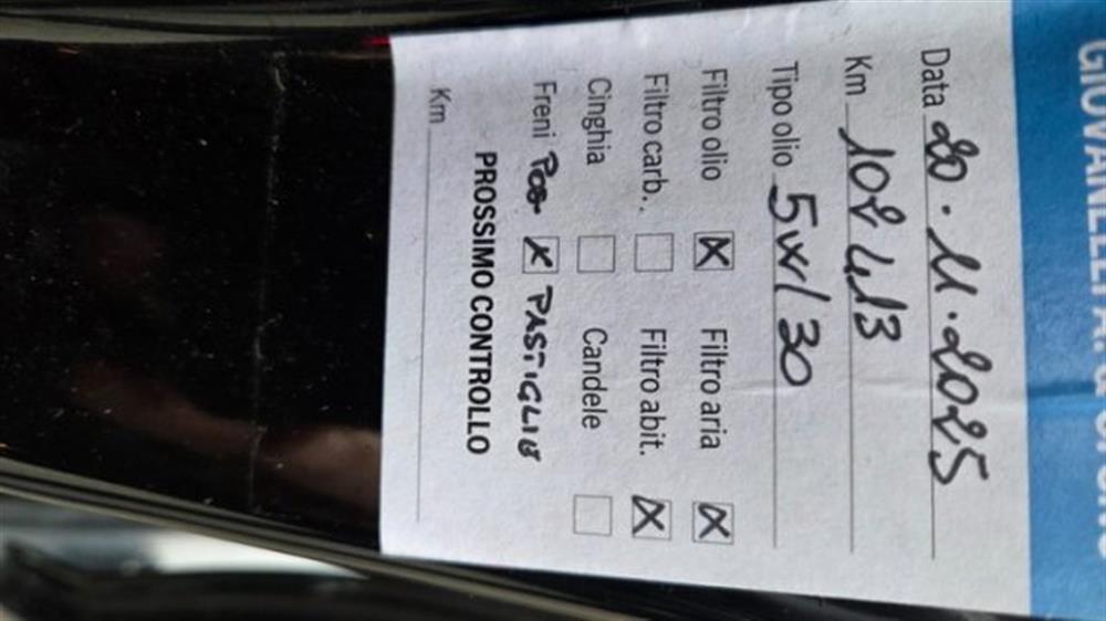 CLA 220 CLA 220 d Automatic Premium