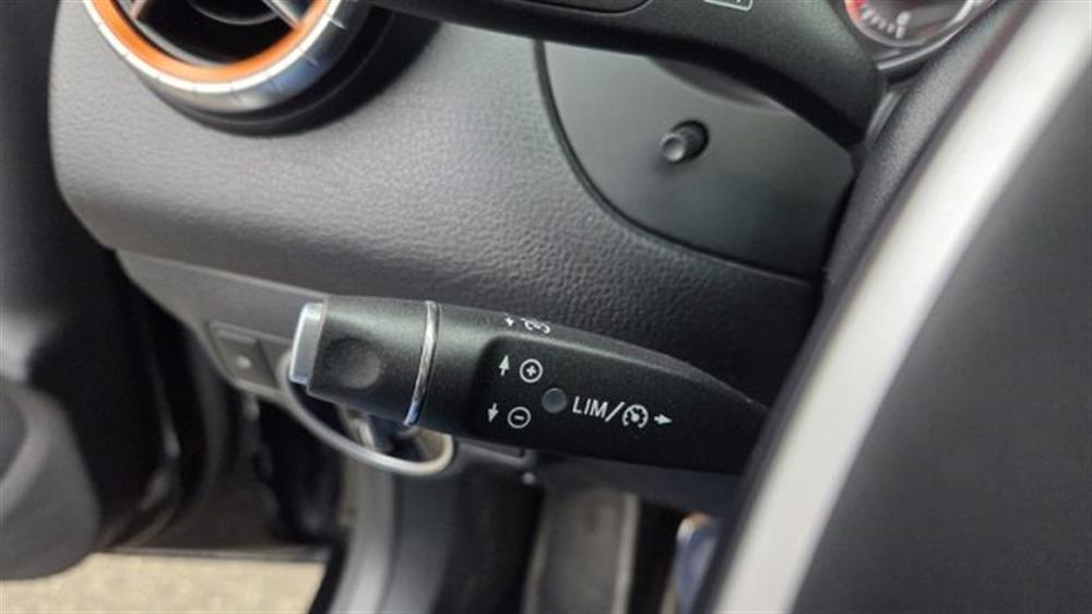 CLA 220 CLA 220 d Automatic Premium