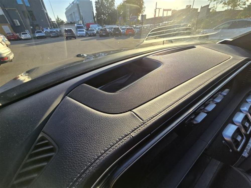 GLE 350 GLE 350 de hybrid EQ 4Matic