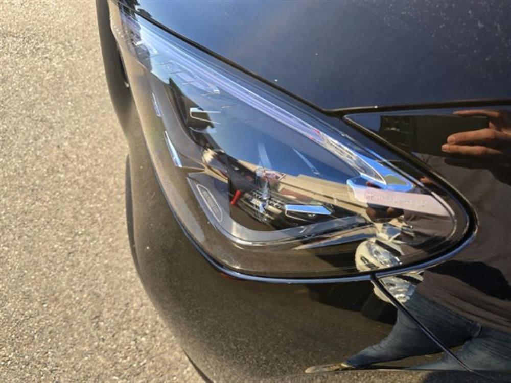 GLE 350 GLE 350 de hybrid EQ 4Matic