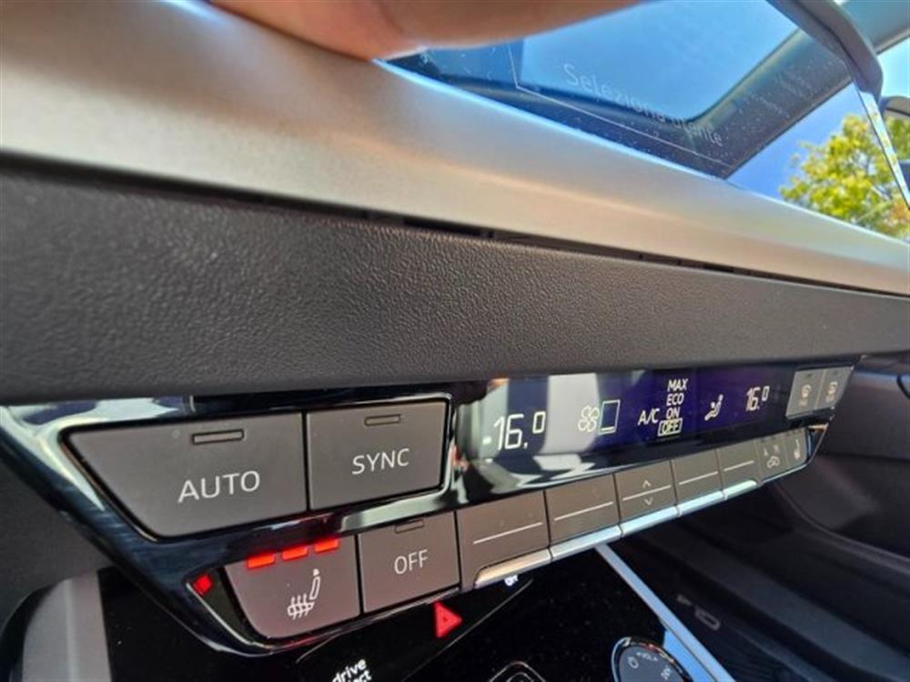 Q4 e-tron Q4 e-tron Business A. 500 KM A