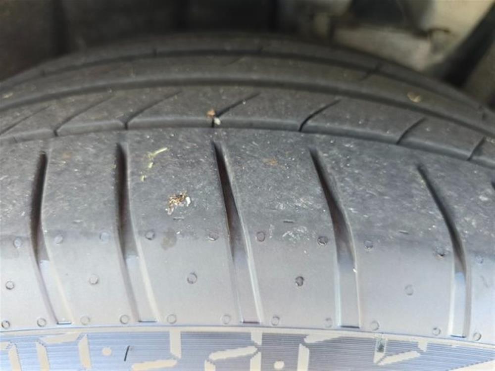 Q4 e-tron Q4 e-tron Business A. 500 KM A