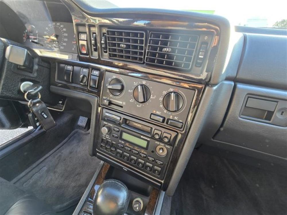 850 850 R 2.0i T5 20v AUTOMA