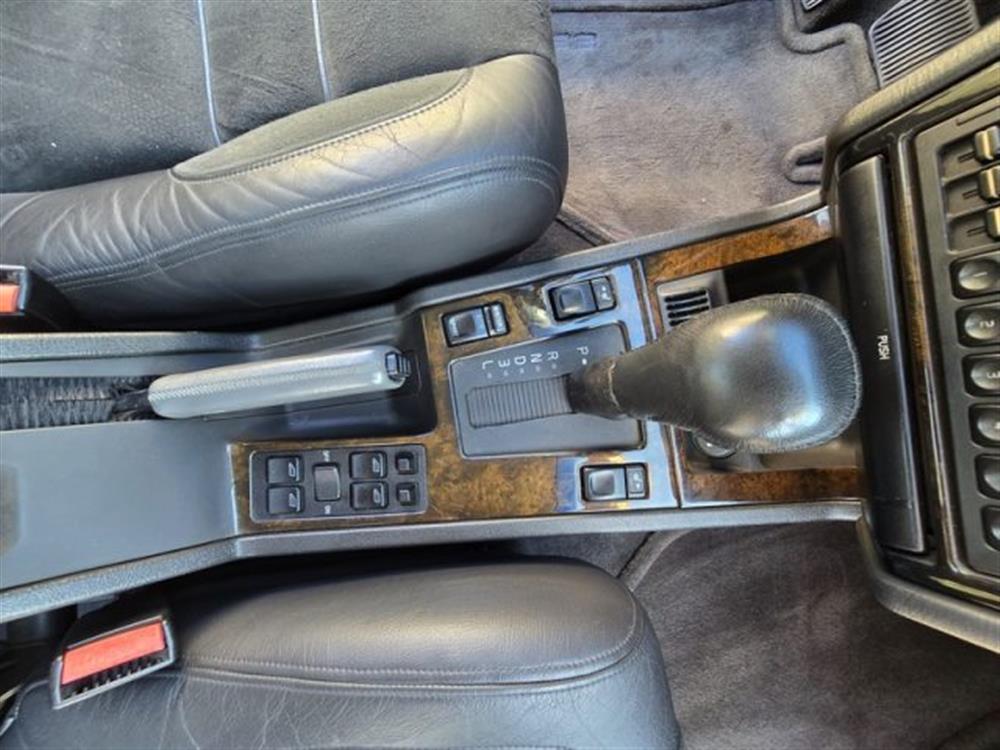 850 850 R 2.0i T5 20v AUTOMA