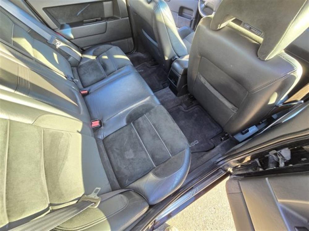 850 850 R 2.0i T5 20v AUTOMA