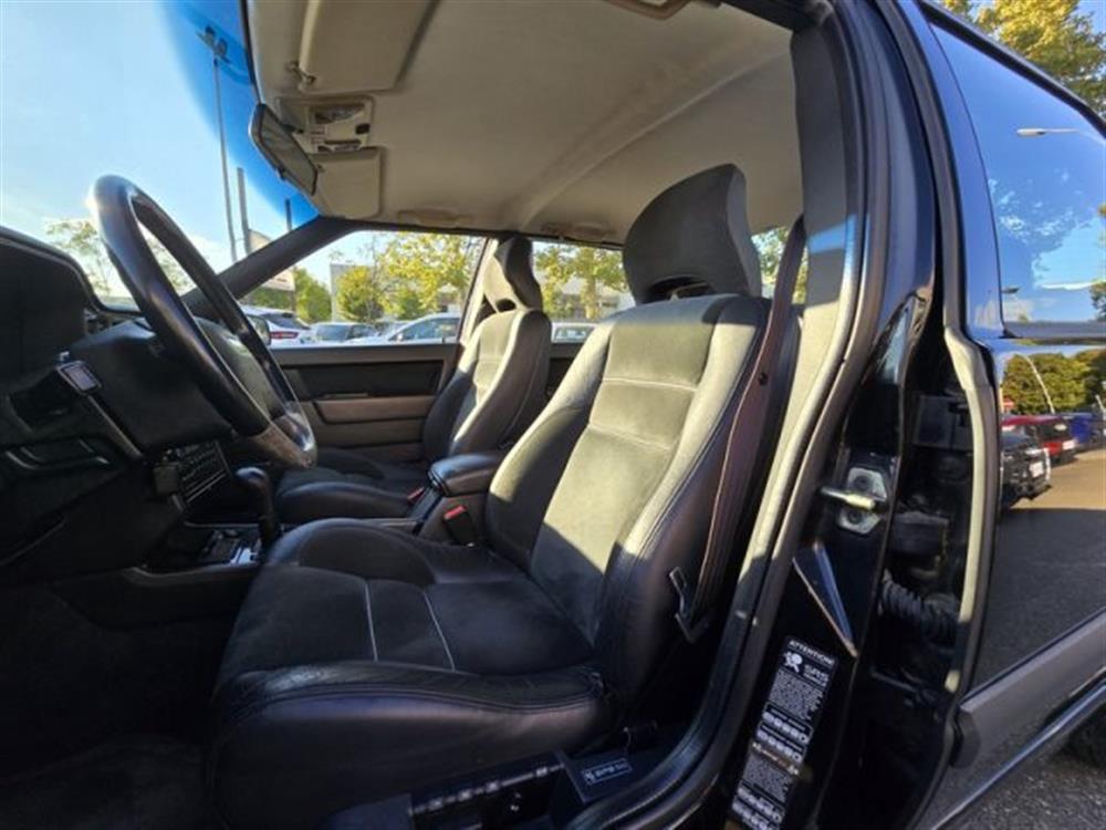 850 850 R 2.0i T5 20v AUTOMA