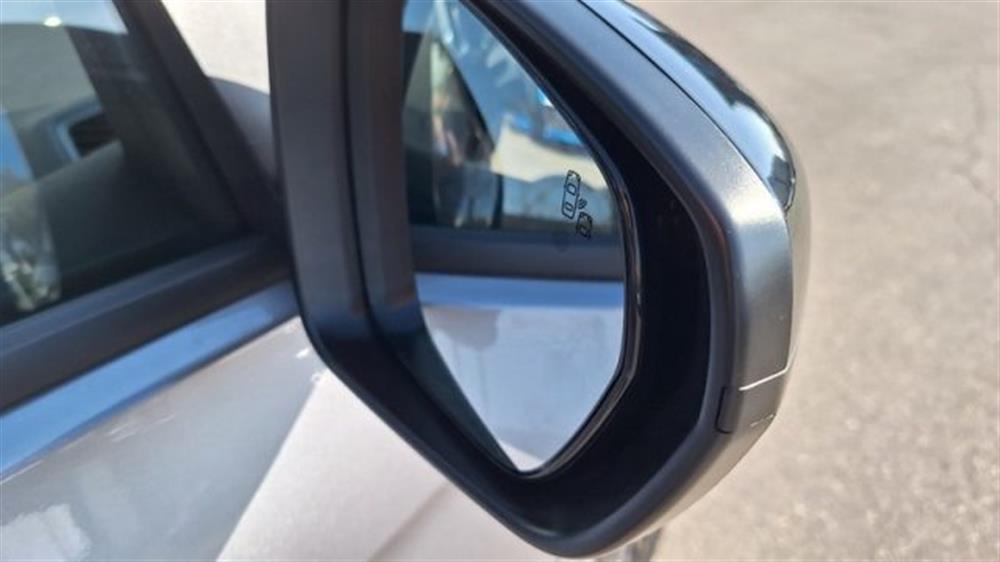 Grandland Grandland 1.2 Turbo 12V 130 CV