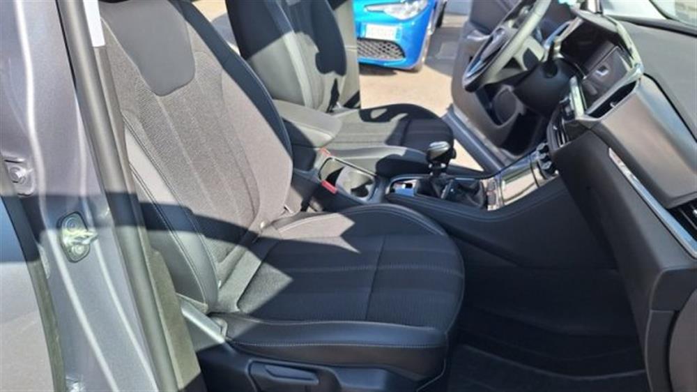 Grandland Grandland 1.2 Turbo 12V 130 CV