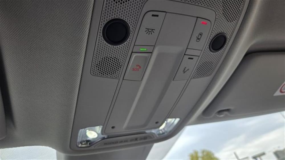 Q3 Q3 35 TFSI S line editi