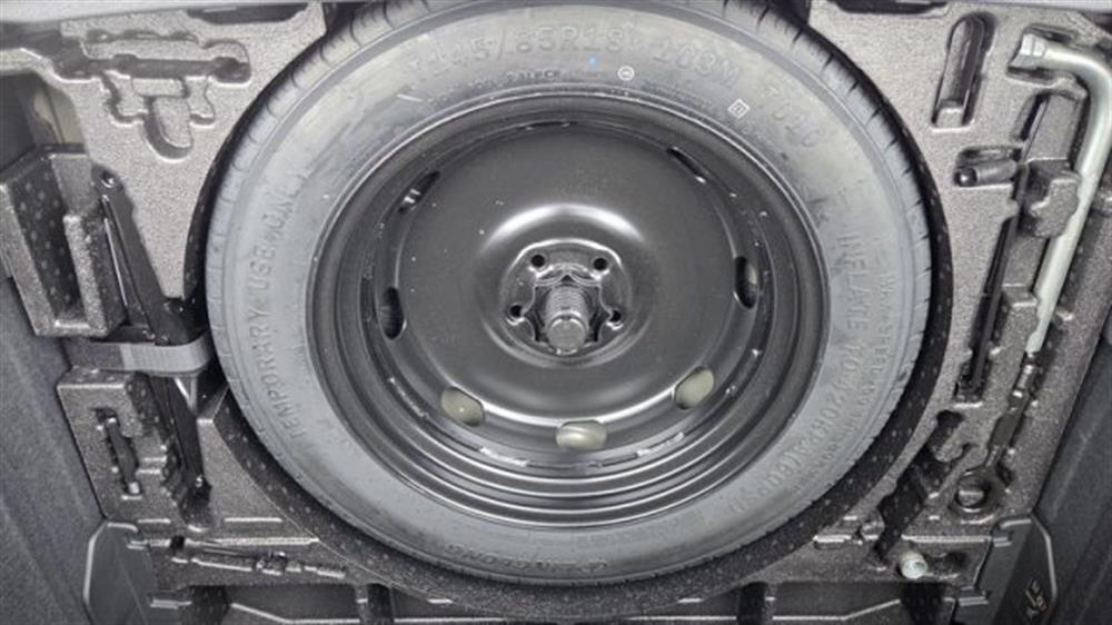 Q3 Q3 35 TFSI S line editi