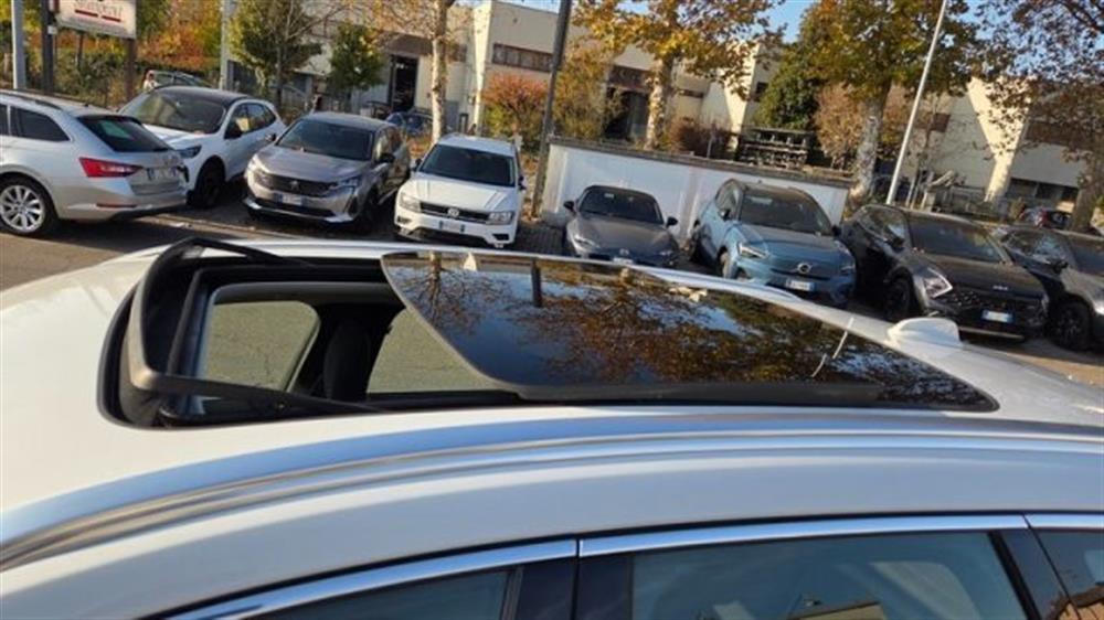 XC60 XC60 T6 Recharge Plug-in