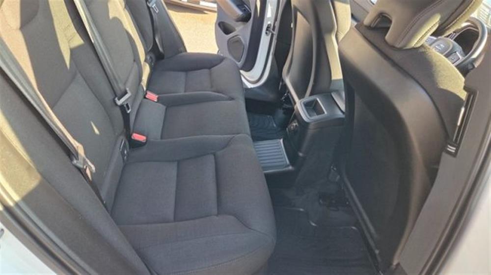 XC60 XC60 T6 Recharge Plug-in