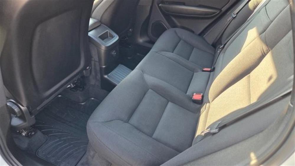 XC60 XC60 T6 Recharge Plug-in