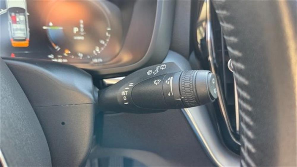 XC60 XC60 T6 Recharge Plug-in