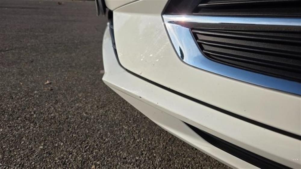 XC60 XC60 T6 Recharge Plug-in