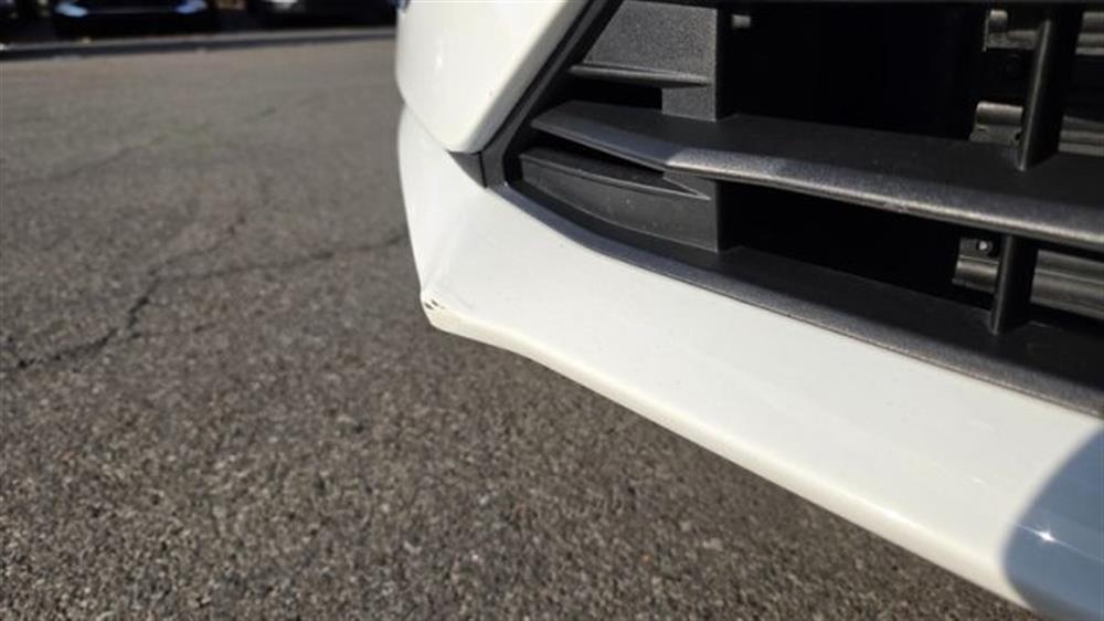 XC60 XC60 T6 Recharge Plug-in