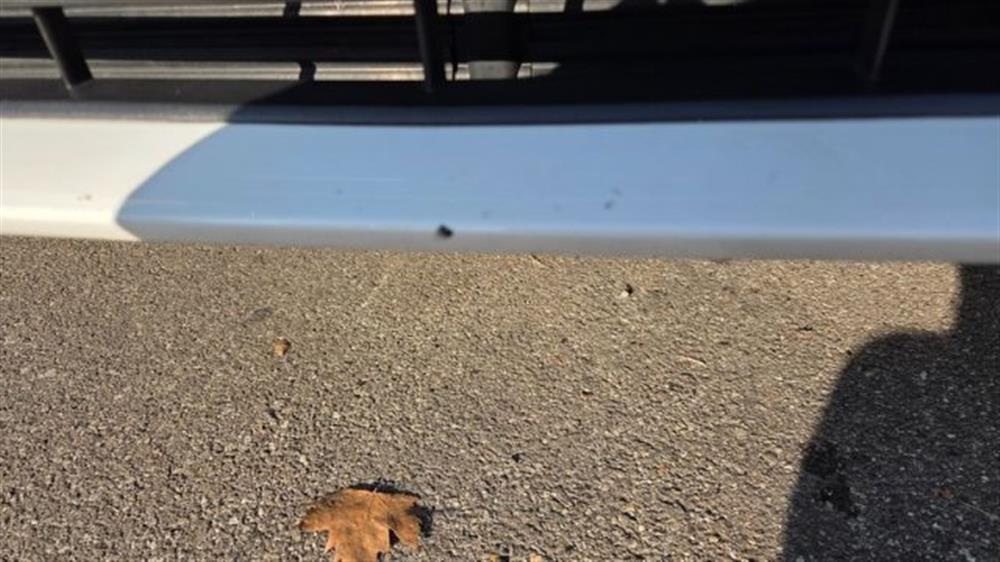 XC60 XC60 T6 Recharge Plug-in