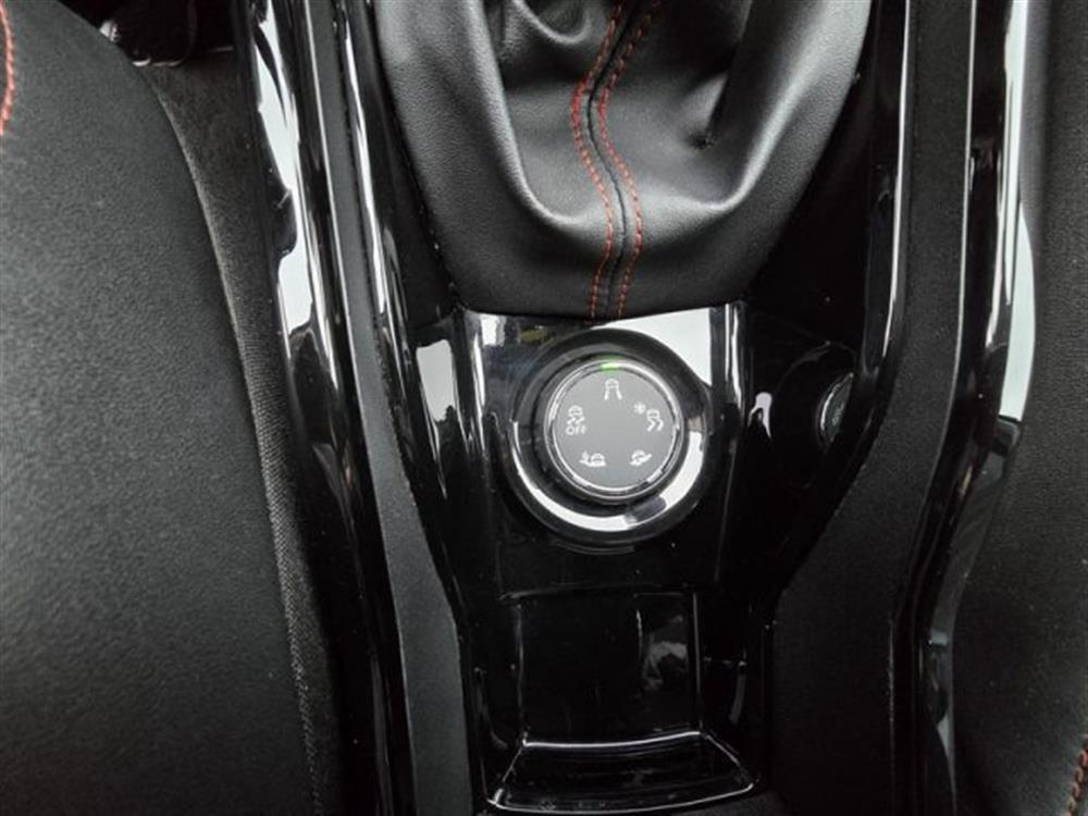 2008 2008 1.2 Turbo 130 S&S GT