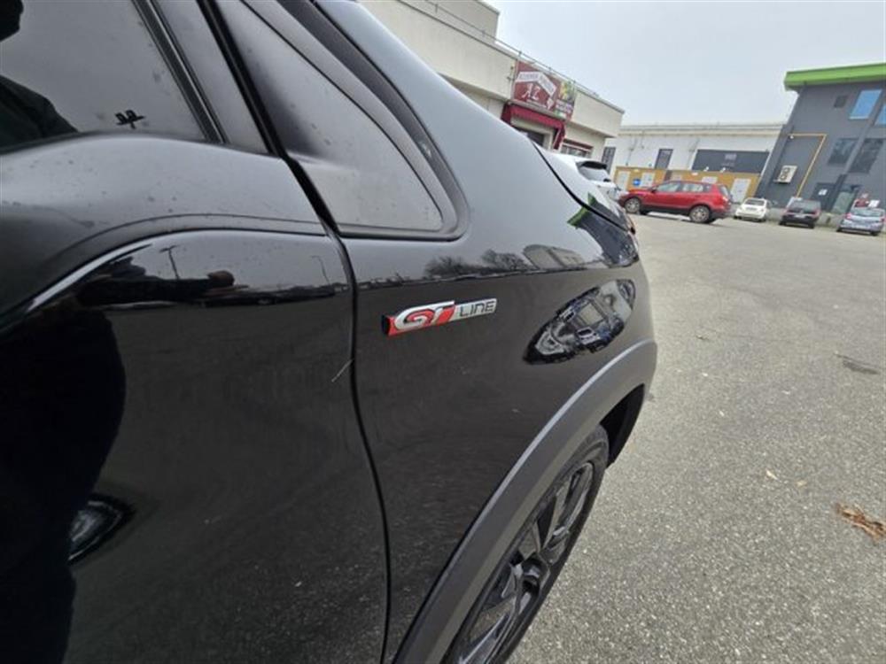 2008 2008 1.2 Turbo 130 S&S GT