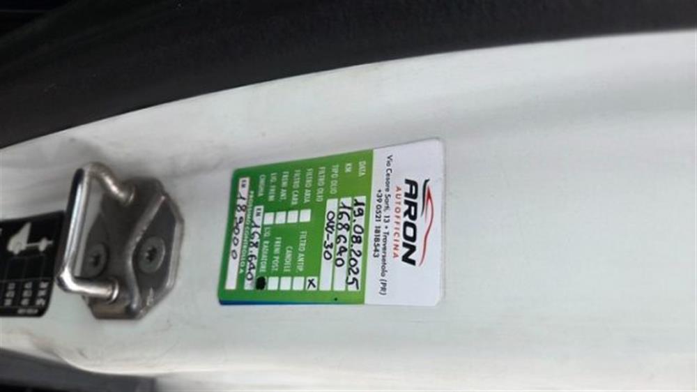 Transit Custom Transit Custom 300 2.0 TDCi 170 PL