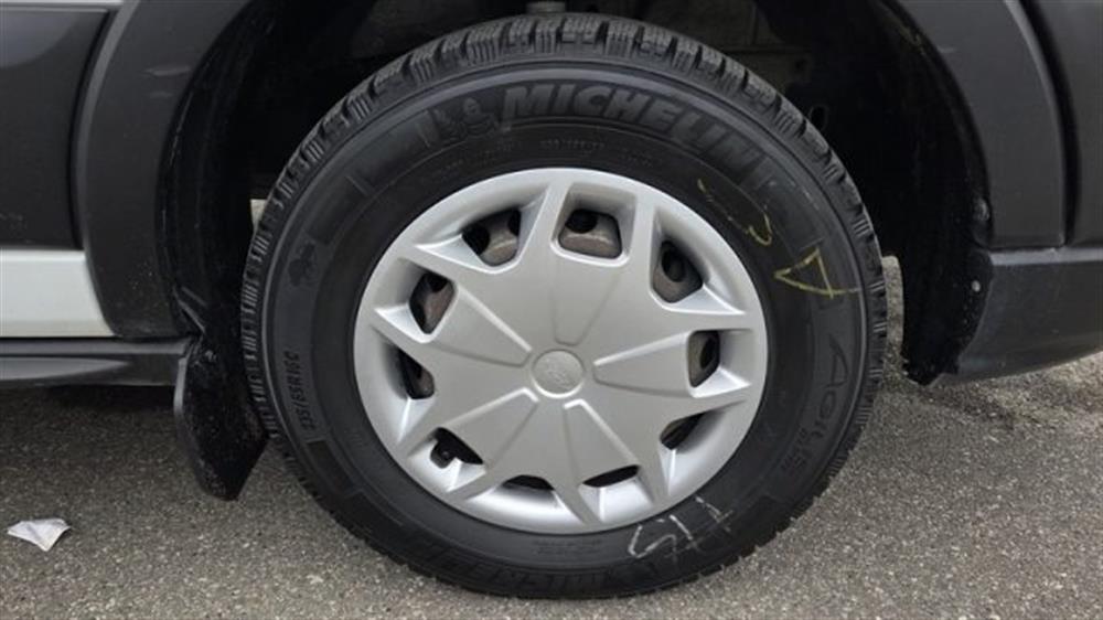 Transit Custom Transit Custom 300 2.0 TDCi 170 PL