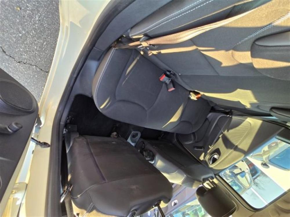 Clio Clio Sporter 1.5 dCi 75CV