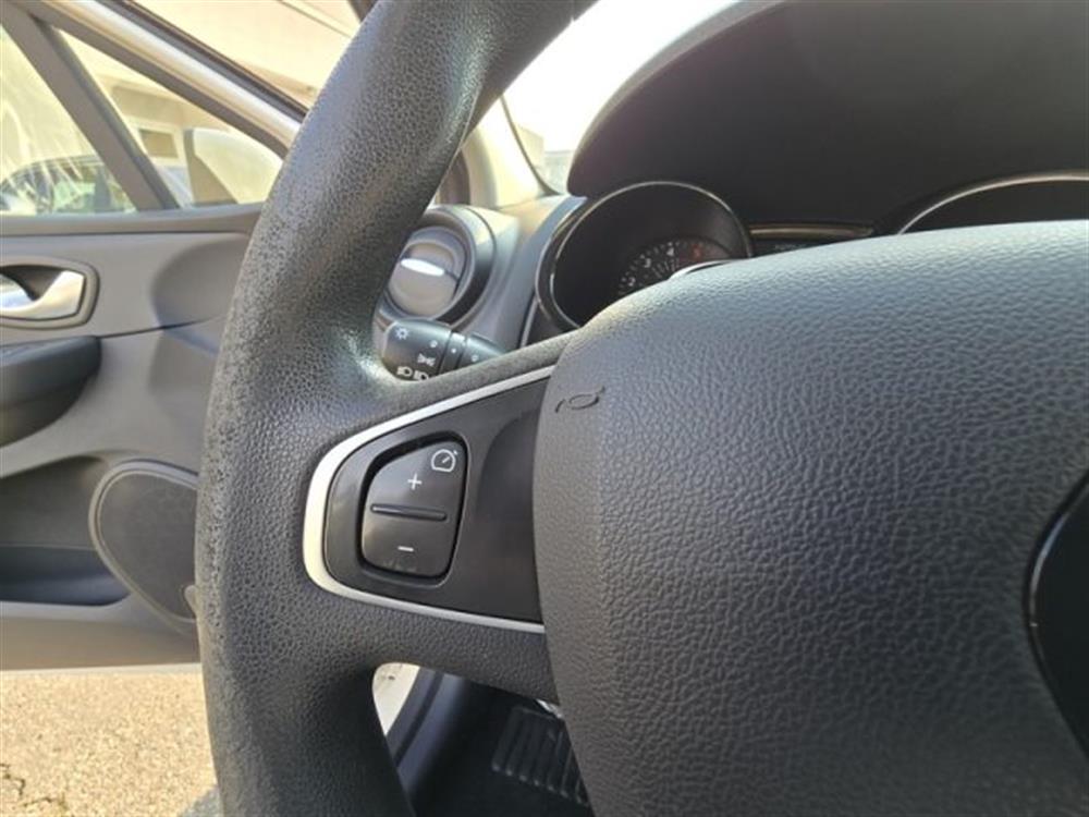 Clio Clio Sporter 1.5 dCi 75CV