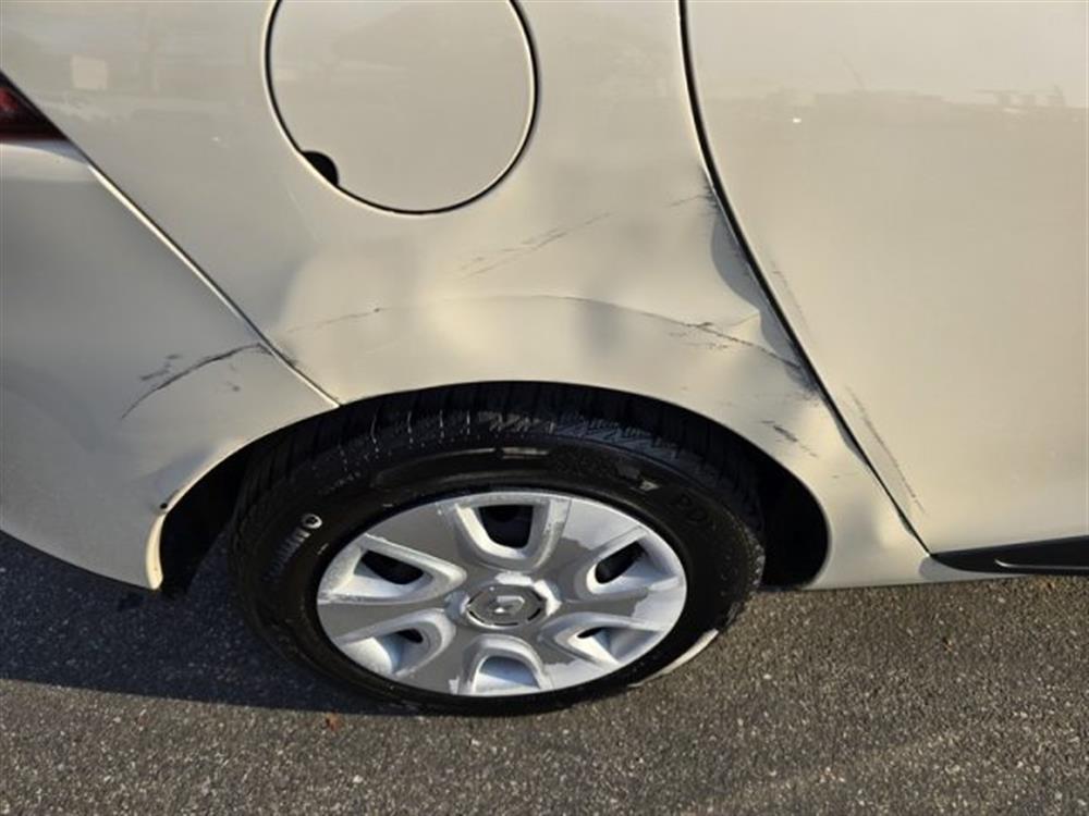 Clio Clio Sporter 1.5 dCi 75CV