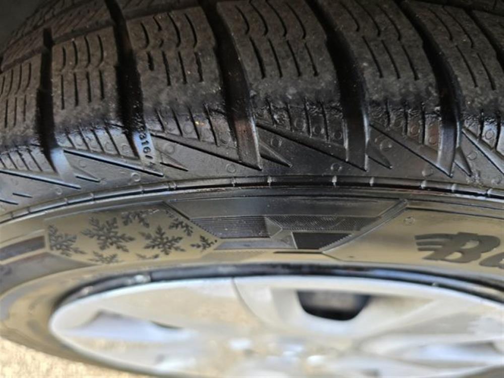 Clio Clio Sporter 1.5 dCi 75CV