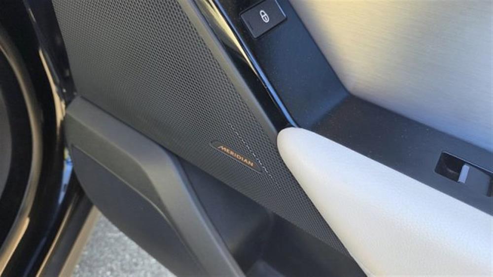 Range Rover Velar Range Rover Velar 2.0D I4 240 CV R-Dyn