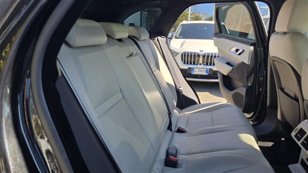 Range Rover Velar Range Rover Velar 2.0D I4 240 CV R-Dyn